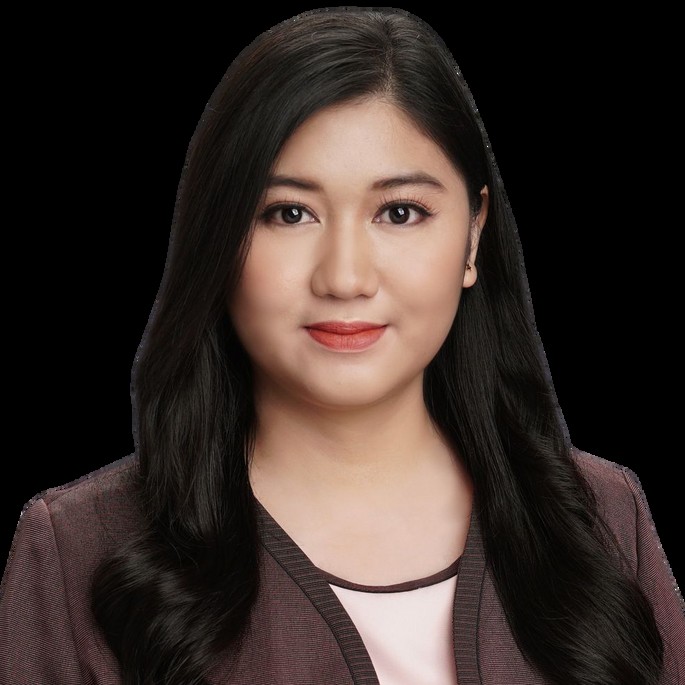 Ma. Angelica A. Nido