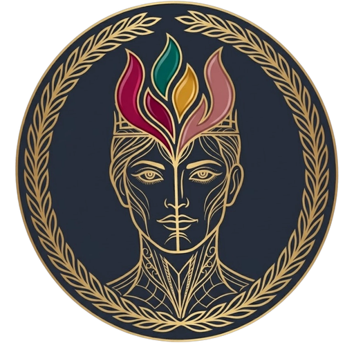 Emver Creative logo